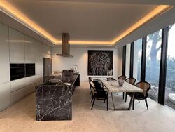 Cove Drive (D4), Terrace #585533531